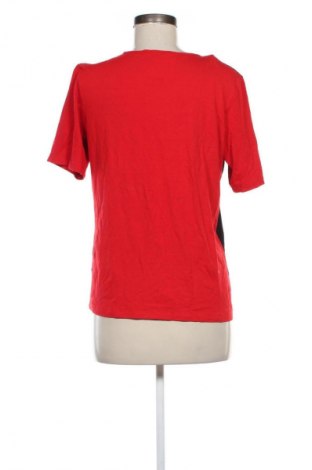 Dámská halenka Unbranded, Velikost XL, Barva Vícebarevné, Cena  391,00 Kč