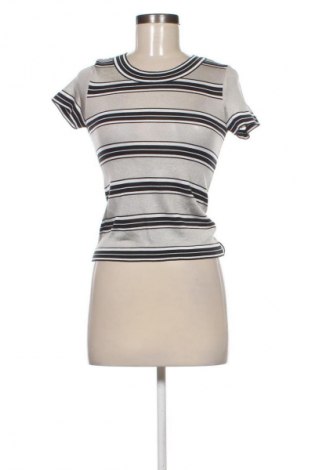 Dámská halenka Unbranded, Velikost XS, Barva Vícebarevné, Cena  275,00 Kč