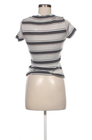 Dámská halenka Unbranded, Velikost XS, Barva Vícebarevné, Cena  275,00 Kč