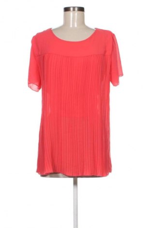 Dámská halenka Unbranded, Velikost L, Barva Červená, Cena  275,00 Kč