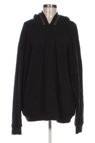 Bluzka damska Unbranded, Rozmiar M, Kolor Czarny, Cena 74,99 zł