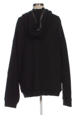 Bluzka damska Unbranded, Rozmiar M, Kolor Czarny, Cena 74,99 zł