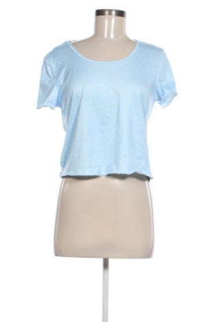 Dámská halenka Unbranded, Velikost L, Barva Vícebarevné, Cena  266,00 Kč