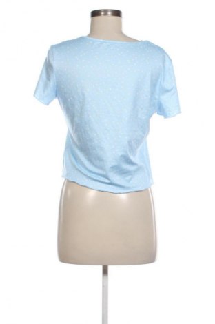 Dámská halenka Unbranded, Velikost L, Barva Vícebarevné, Cena  266,00 Kč