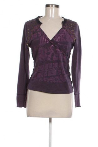 Dámská halenka Unbranded, Velikost XL, Barva Vícebarevné, Cena  266,00 Kč