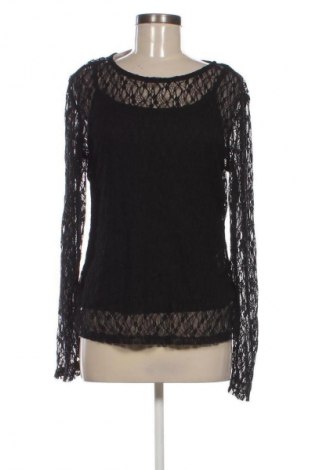 Dámská halenka Unbranded, Velikost M, Barva Černá, Cena  479,00 Kč