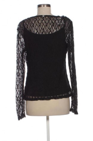 Dámská halenka Unbranded, Velikost M, Barva Černá, Cena  479,00 Kč