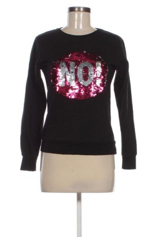 Dámská halenka Unbranded, Velikost S, Barva Černá, Cena  129,00 Kč