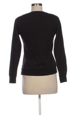 Dámská halenka Unbranded, Velikost S, Barva Černá, Cena  129,00 Kč