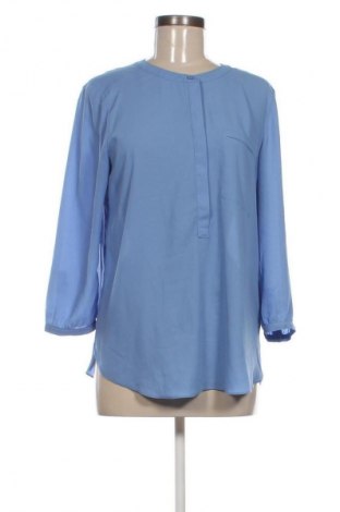 Dámská halenka Unbranded, Velikost M, Barva Modrá, Cena  329,00 Kč