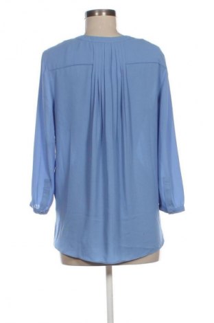 Dámská halenka Unbranded, Velikost M, Barva Modrá, Cena  329,00 Kč