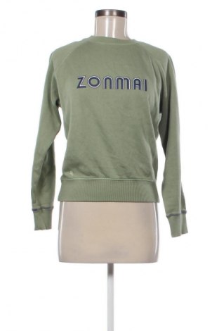 Dámská halenka Unbranded, Velikost S, Barva Zelená, Cena  214,00 Kč