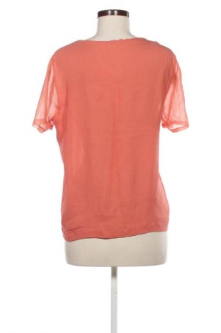 Bluzka damska Unbranded, Rozmiar L, Kolor Pomarańczowy, Cena 52,42 zł