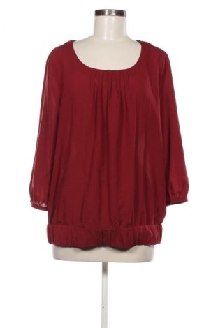 Bluzka damska Unbranded, Rozmiar XL, Kolor Czerwony, Cena 7,99 zł