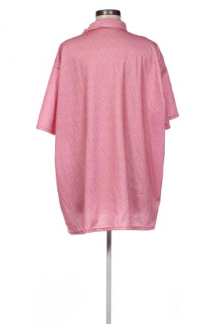 Női blúz Unbranded, Méret 3XL, Szín Sokszínű, Ár 4 029 Ft