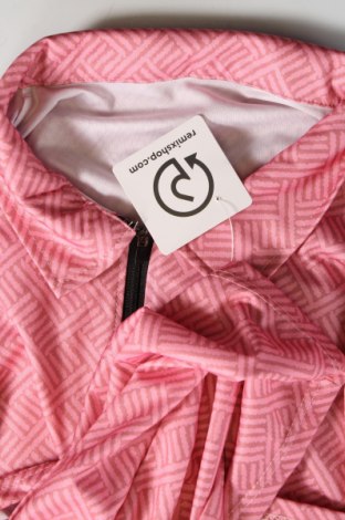 Női blúz Unbranded, Méret 3XL, Szín Sokszínű, Ár 4 029 Ft