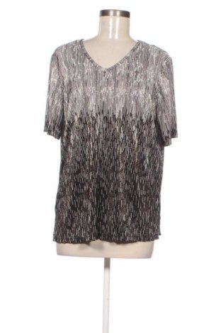 Dámská halenka Unbranded, Velikost XL, Barva Vícebarevné, Cena  283,00 Kč