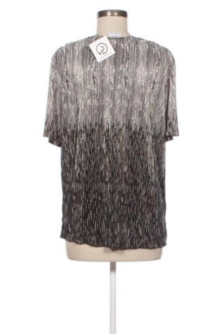 Dámská halenka Unbranded, Velikost XL, Barva Vícebarevné, Cena  283,00 Kč