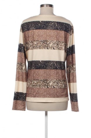 Dámská halenka Unbranded, Velikost L, Barva Vícebarevné, Cena  145,00 Kč