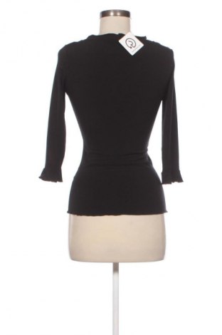 Dámská halenka Unbranded, Velikost S, Barva Černá, Cena  217,00 Kč