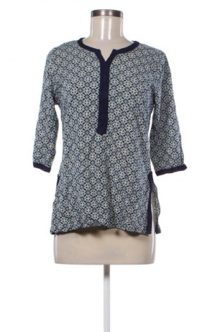 Damen Shirt Unbranded, Größe M, Farbe Mehrfarbig, Preis € 4,99