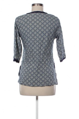 Damen Shirt Unbranded, Größe M, Farbe Mehrfarbig, Preis € 4,99