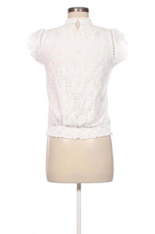 Damen Shirt Unbranded, Größe S, Farbe Weiß, Preis € 9,78