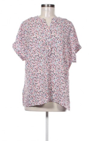 Bluzka damska Unbranded, Rozmiar XL, Kolor Kolorowy, Cena 27,99 zł