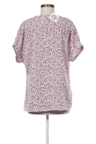 Bluzka damska Unbranded, Rozmiar XL, Kolor Kolorowy, Cena 27,99 zł