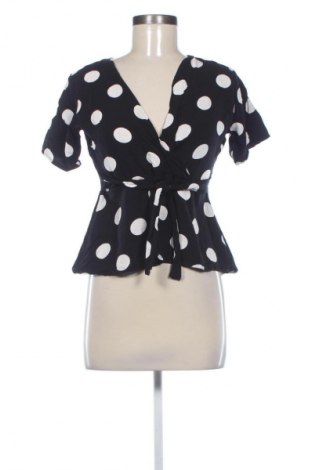 Női blúz Unbranded, Méret S, Szín Sokszínű, Ár 5 992 Ft