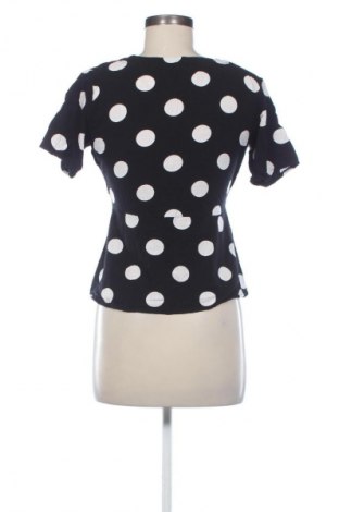 Női blúz Unbranded, Méret S, Szín Sokszínű, Ár 5 992 Ft