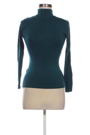 Női blúz Unbranded, Méret S, Szín Zöld, Ár 1 469 Ft