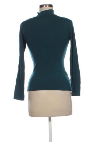 Női blúz Unbranded, Méret S, Szín Zöld, Ár 1 469 Ft