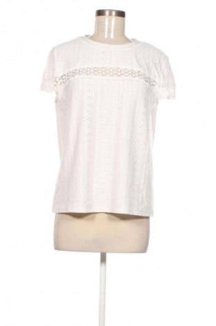 Bluzka damska Unbranded, Rozmiar M, Kolor Biały, Cena 52,42 zł