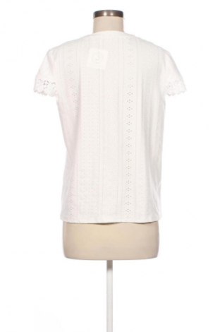 Bluzka damska Unbranded, Rozmiar M, Kolor Biały, Cena 52,42 zł