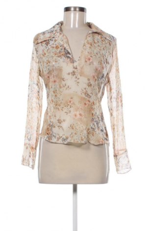 Dámská halenka Unbranded, Velikost M, Barva Vícebarevné, Cena  89,00 Kč