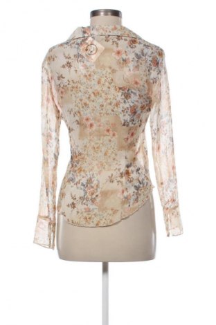 Dámská halenka Unbranded, Velikost M, Barva Vícebarevné, Cena  89,00 Kč