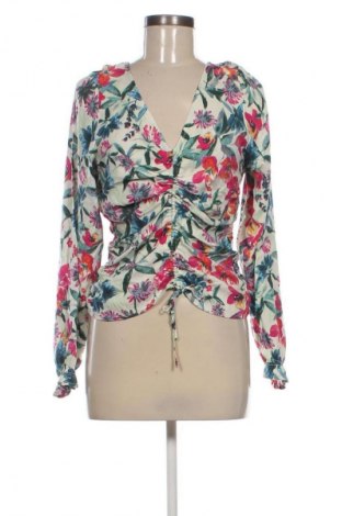 Dámská halenka Unbranded, Velikost M, Barva Vícebarevné, Cena  479,00 Kč