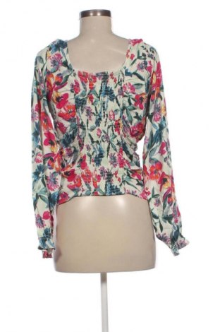 Dámská halenka Unbranded, Velikost M, Barva Vícebarevné, Cena  479,00 Kč