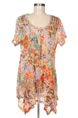 Dámska blúza Unbranded, Veľkosť L, Farba Viacfarebná, Cena  9,95 €