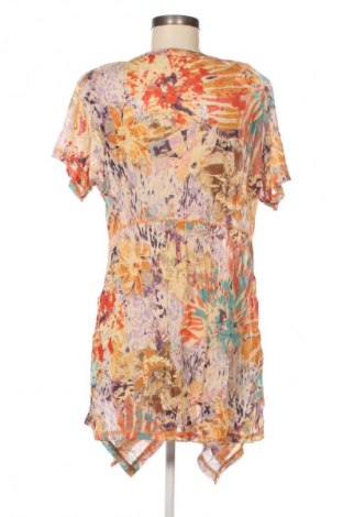 Dámska blúza Unbranded, Veľkosť L, Farba Viacfarebná, Cena  9,95 €