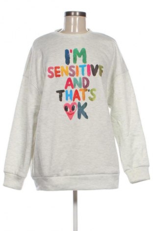 Női blúz Unbranded, Méret S, Szín Sokszínű, Ár 2 569 Ft