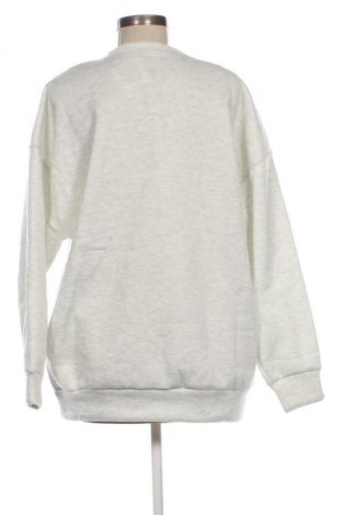 Női blúz Unbranded, Méret S, Szín Sokszínű, Ár 2 569 Ft