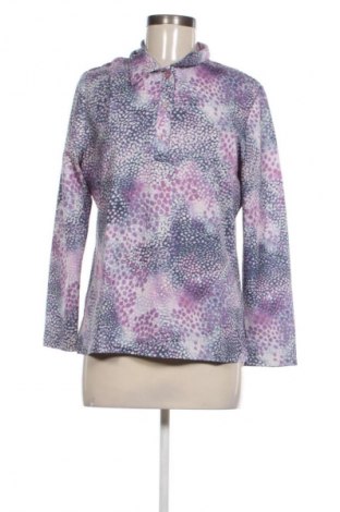 Női blúz Unbranded, Méret M, Szín Sokszínű, Ár 1 459 Ft