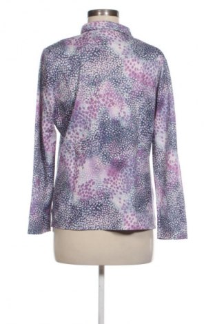 Női blúz Unbranded, Méret M, Szín Sokszínű, Ár 1 459 Ft