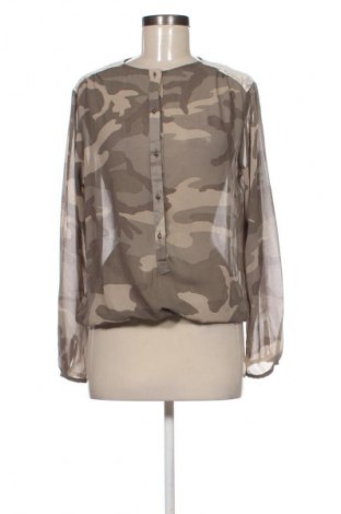 Bluzka damska Unbranded, Rozmiar M, Kolor Kolorowy, Cena 7,99 zł