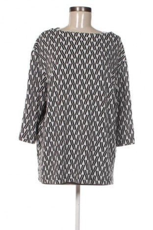 Bluzka damska Unbranded, Rozmiar XXL, Kolor Kolorowy, Cena 21,99 zł