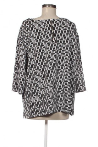 Bluzka damska Unbranded, Rozmiar XXL, Kolor Kolorowy, Cena 21,99 zł