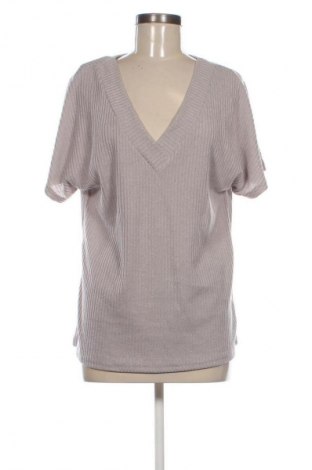 Dámská halenka Unbranded, Velikost M, Barva Šedá, Cena  277,00 Kč