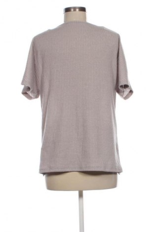 Dámská halenka Unbranded, Velikost M, Barva Šedá, Cena  277,00 Kč